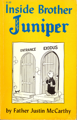 juniperbook