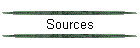 Sources